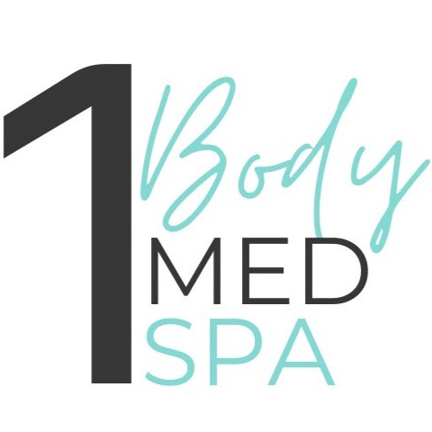 1bodymedspa.com