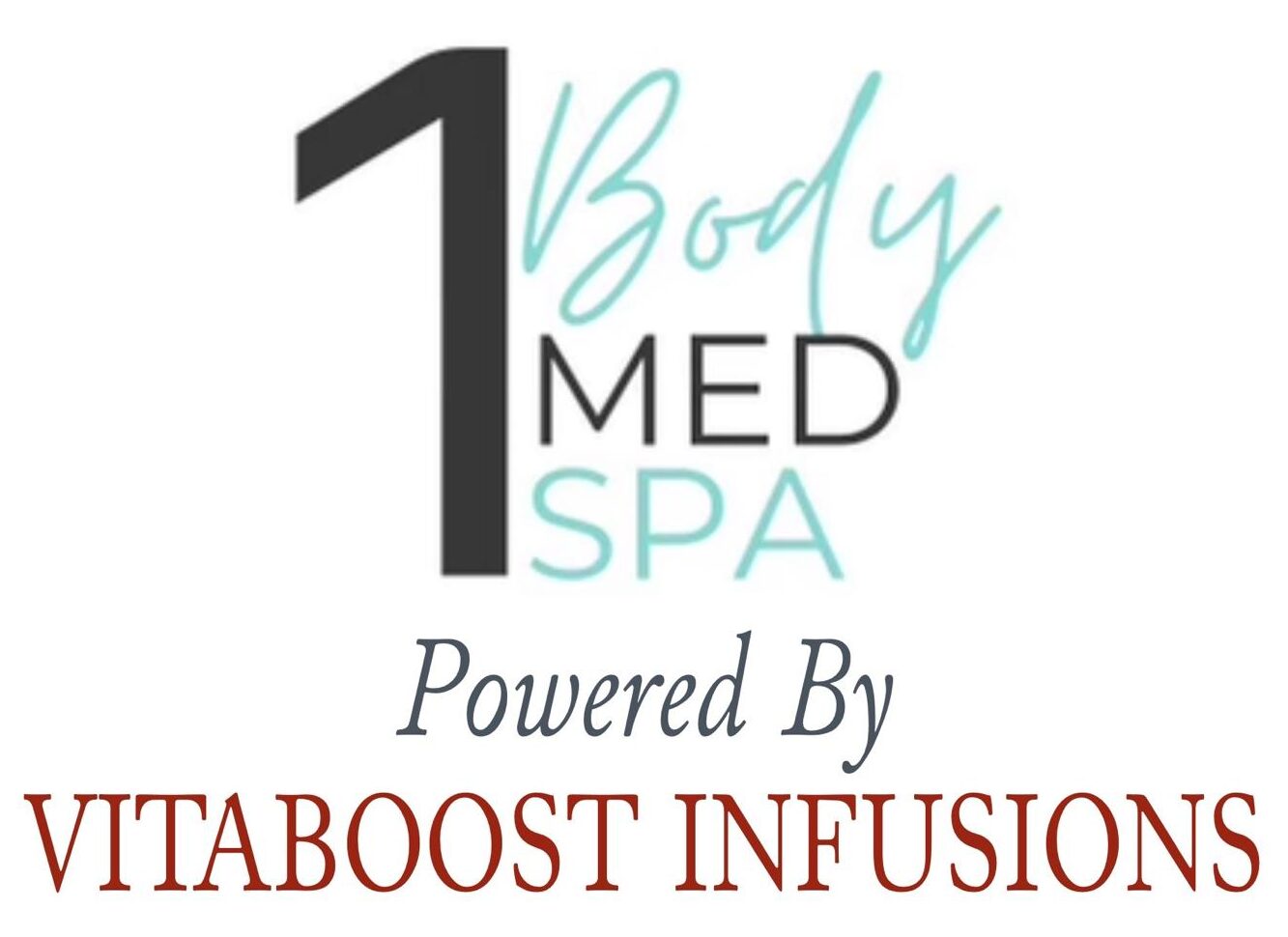 1Body Medspa